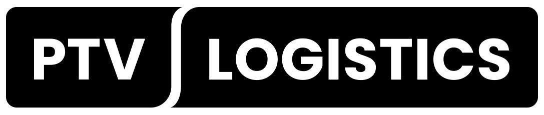 Support Portal Help Centre home page